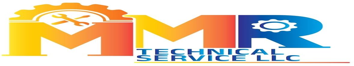 MMR TECHNICAL SERVICES LLC