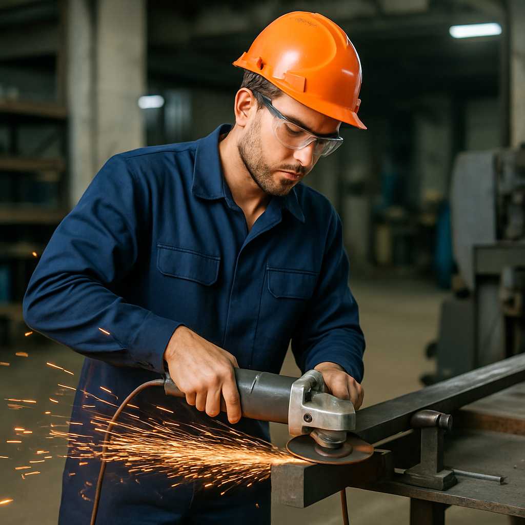 Services