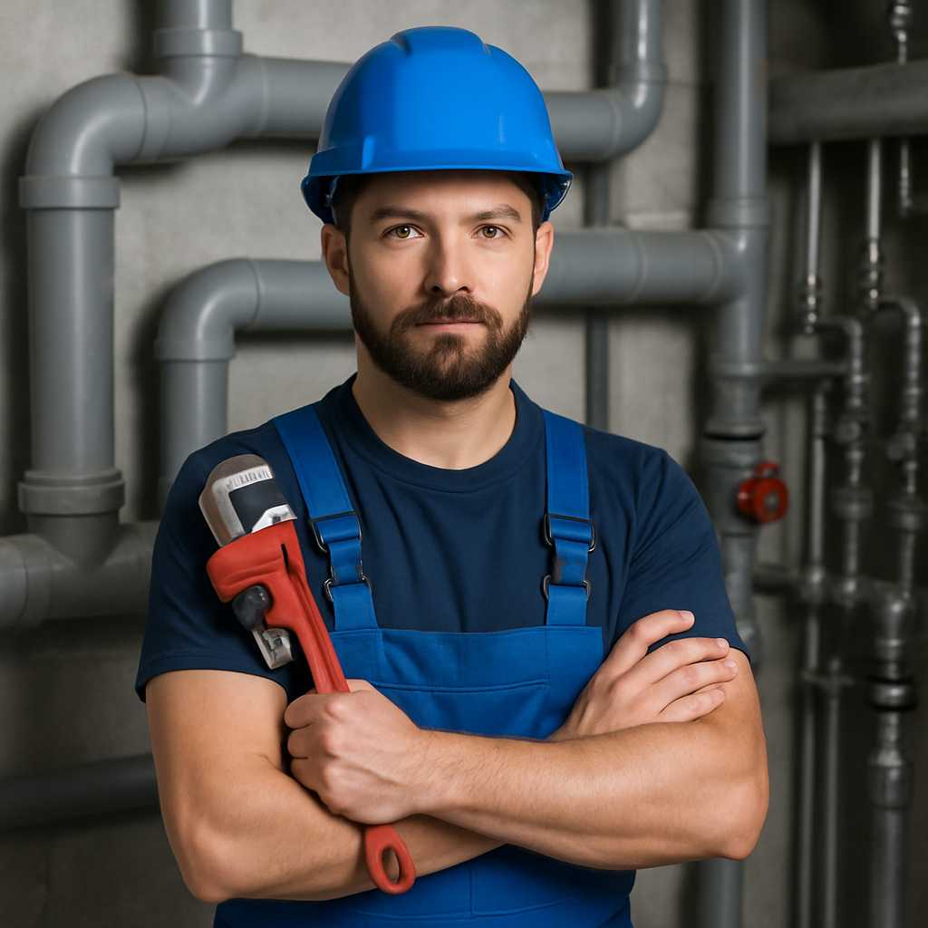 Services