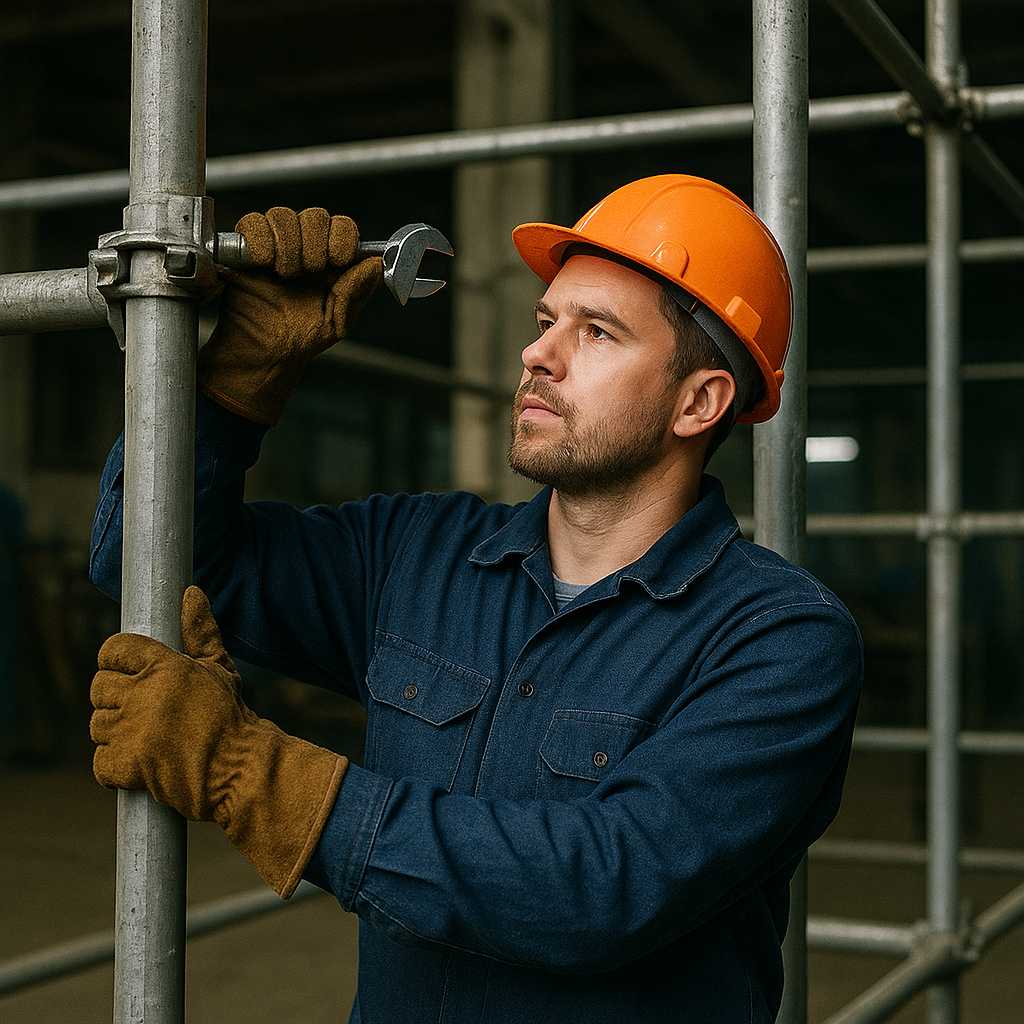 Services